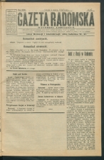 gazeta 1916-47-00001